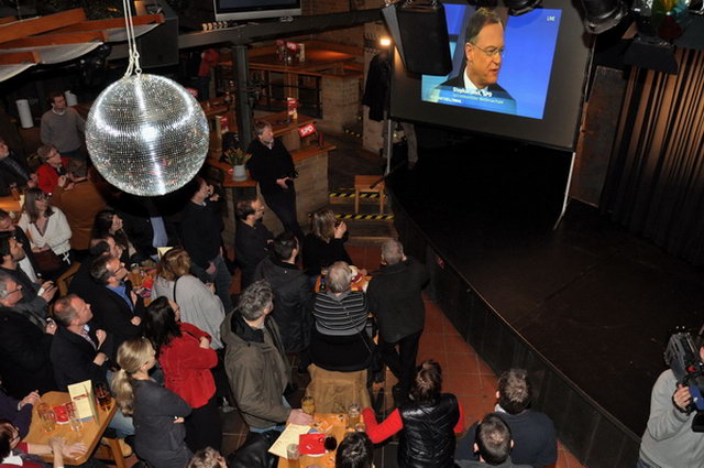 TV-Duell   027.jpg
